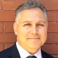 Dan Silber