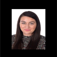 Aoife Killane