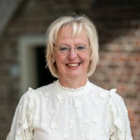 Antoinette Dijkhuizen