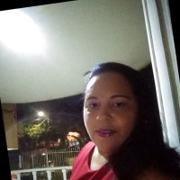 Milena Lara De La Hoz