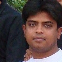 Kamal Rajan