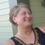 Leslie F.