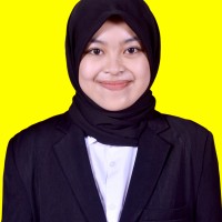 Retno Nur