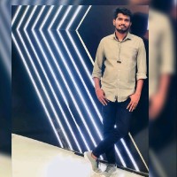 Vasureddy M