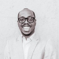 Pascal Nery Jean-Charles