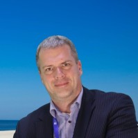 Daniel Thiede