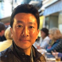 Jeong Woo