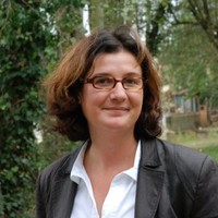 Emmanuelle MORVILLERS