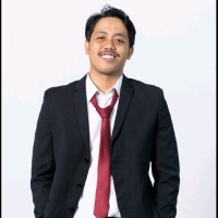 Predy Pujiono