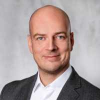 Carsten Geisenhanslüke