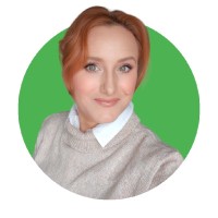 Kinga Franczak