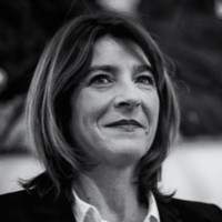 Florence Nativelle