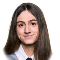 Celia Navarro Ilundain