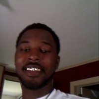 Ronnie Vann