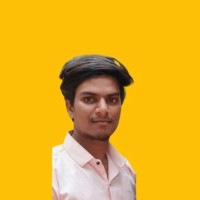 Venu Gopal T