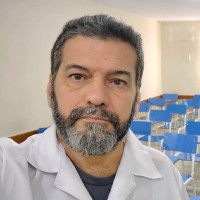 Hélio Ricardo Mascarenhas Fonseca