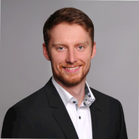 Lars Schulz