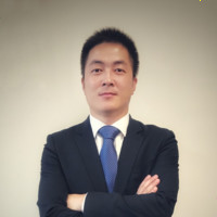 王国庆