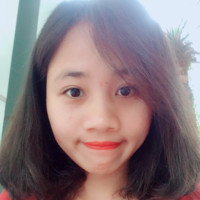 Thu Huong Nguyen