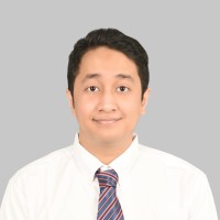 Muhammad Zakiy Saputra