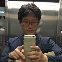 daniel Lim