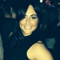 Kate Kate Jackson
