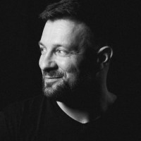 Bartosz Chandoszko