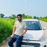 Ashok Jangir