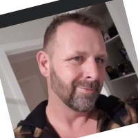 Terry Tait