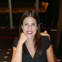 Inma Sanchez Vazquez