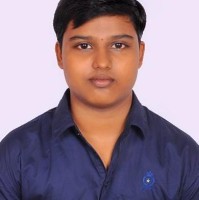 Udaya Sai Chikka