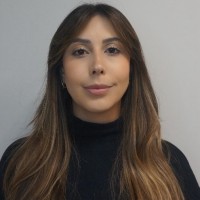 Stephanie Sanches
