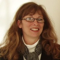 Barbara Hester
