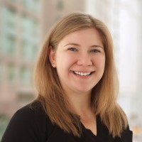 Amanda Spearing