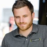 Andrew Kibbe
