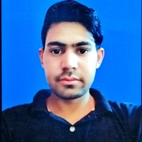 Sunil Kumar