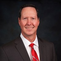 David J. Mccauley