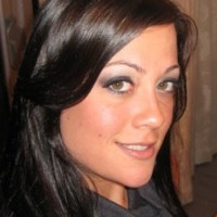 Tracy Reynolds