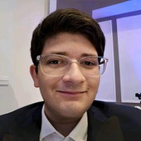 Aqil Ishaq