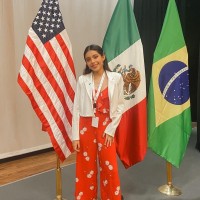 Ana Shadai Tejeda Bueno