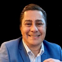 Luis Arturo Chávez Cadena