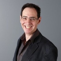 Alex Schiller