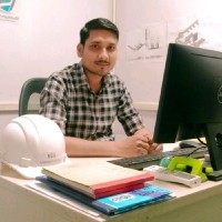 Deepak Dhasmana