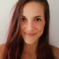 Judit Nicolás García