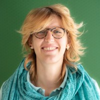 Francesca Miozzi