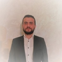 Yazid Alrakkbatt