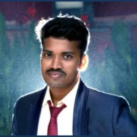 Palani Ponnan