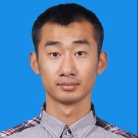 韩宏亮