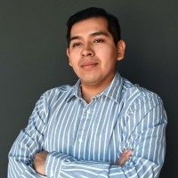 Juan Pablo Martínez Nava