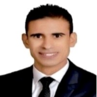 Farouk Abdo